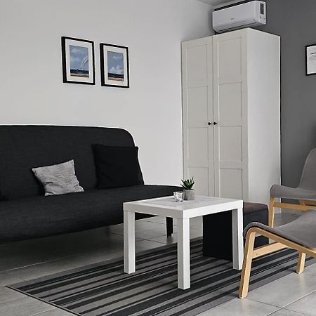 Apartmani Tika Голубац Екстериор снимка