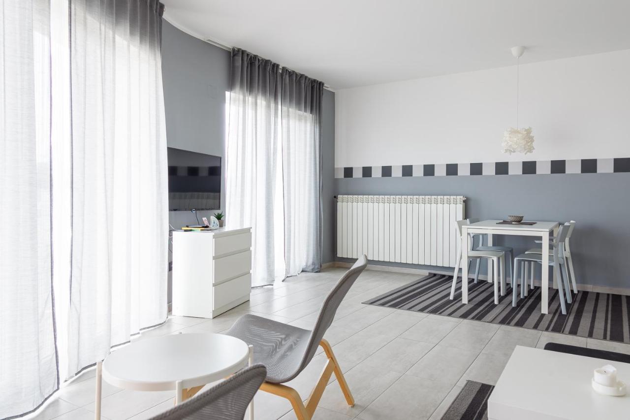 Apartmani Tika Голубац Екстериор снимка