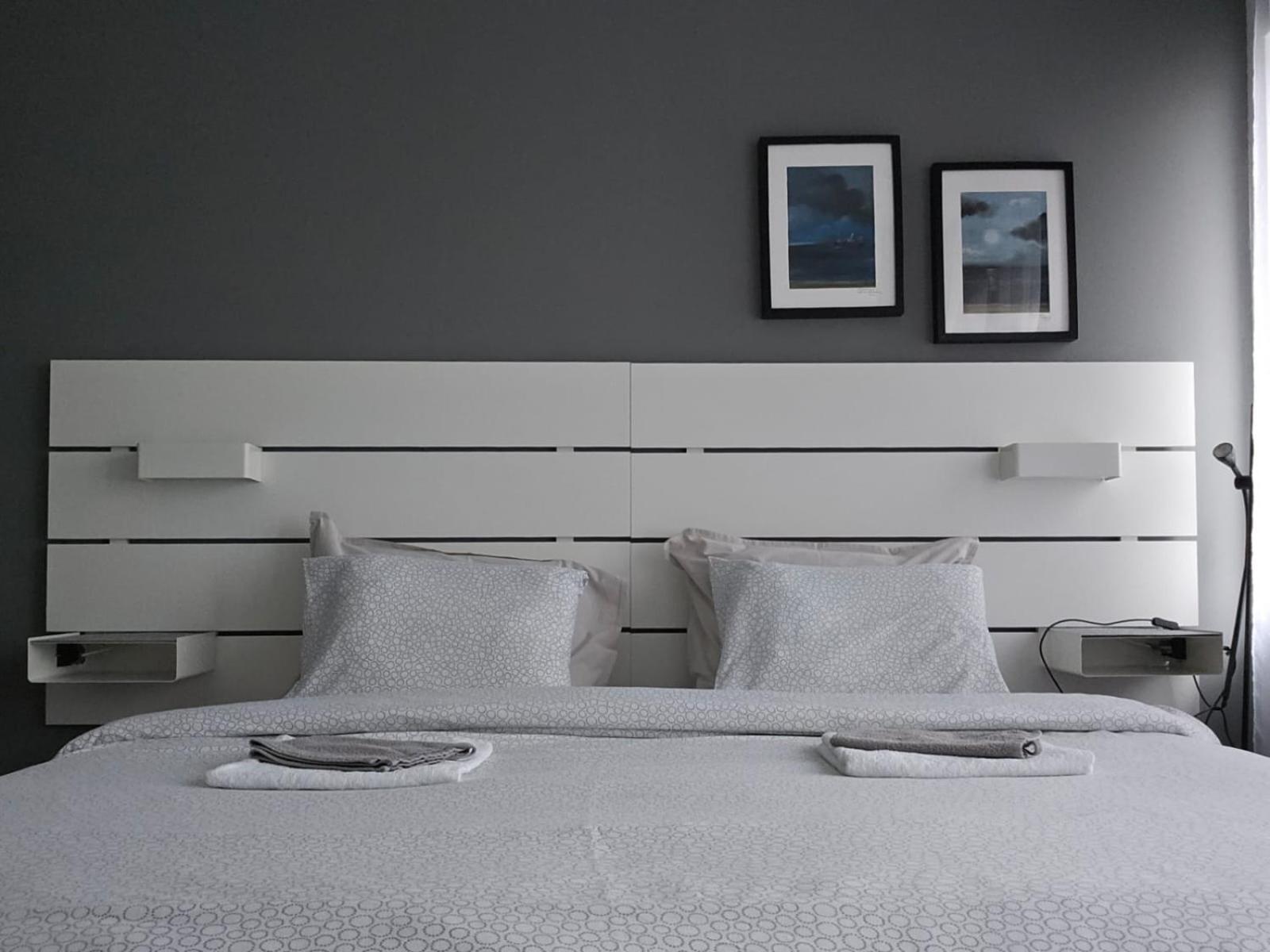 Apartmani Tika Голубац Екстериор снимка